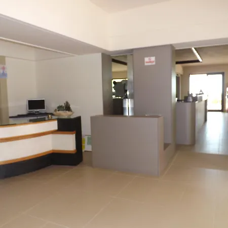 Vienna San Mauro Mare