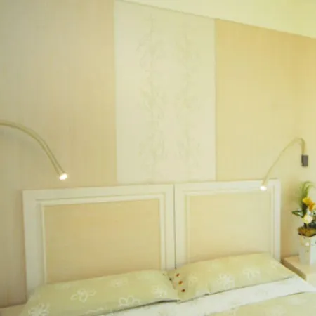 Vienna Hotel