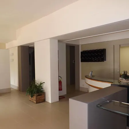 Vienna Hotel 3*