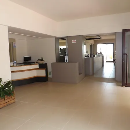 Vienna Отель 3*