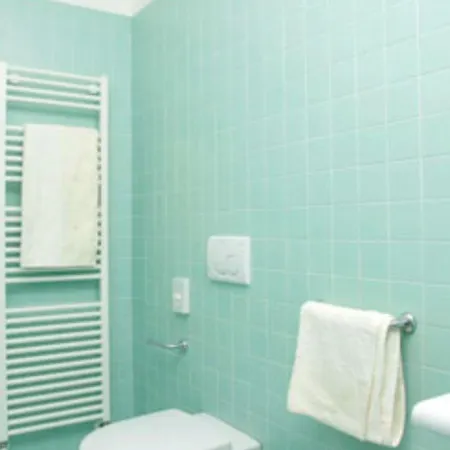 Vienna Отель San Mauro Mare