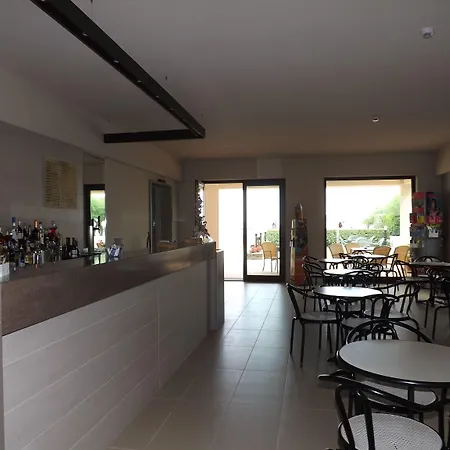 Отель Vienna 3*