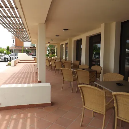 Vienna Отель 3*