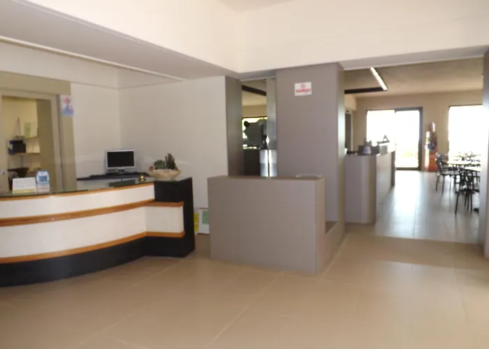 Vienna San Mauro Mare