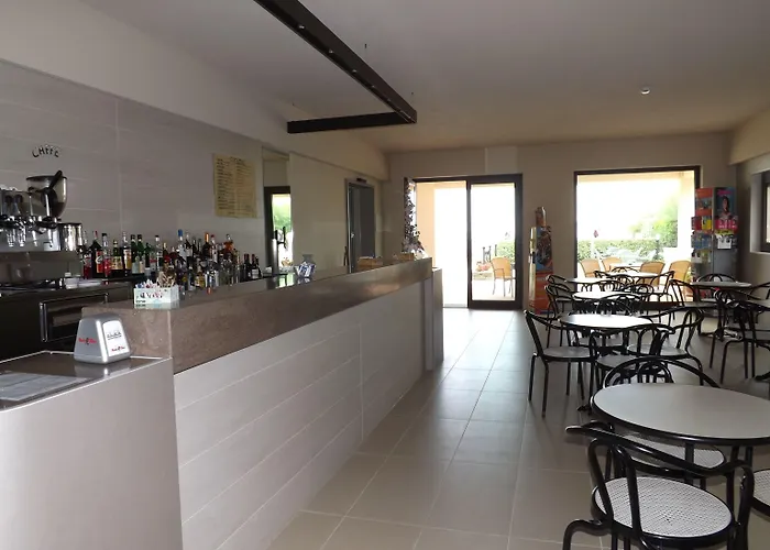 Vienna San Mauro Mare